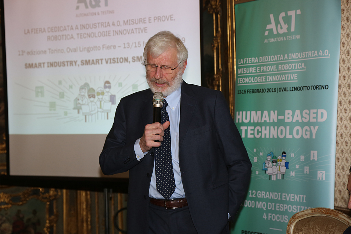 Presentazione A&T 2019_084.jpg